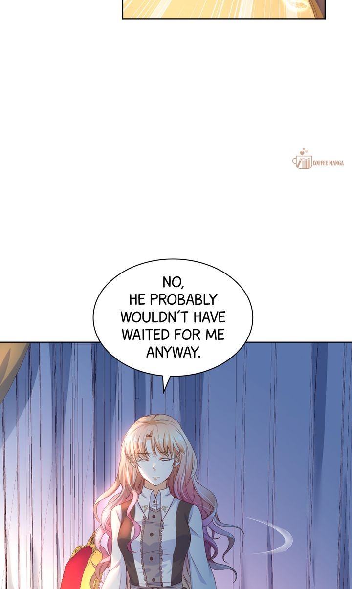 Chapter 74 - Image 19