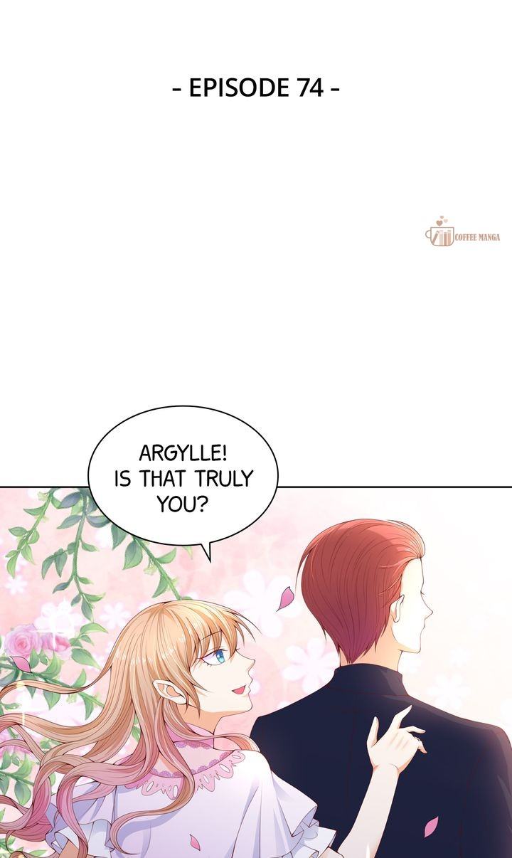 Chapter 74 - Image 2
