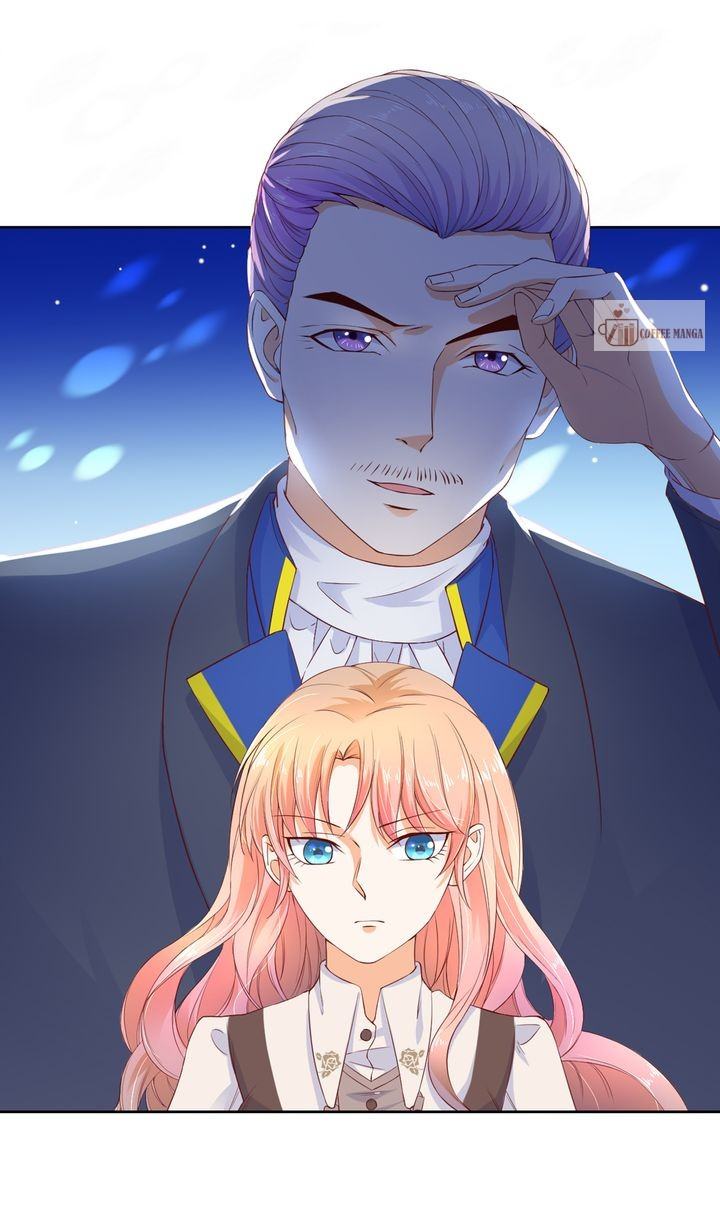 Chapter 74 - Image 21