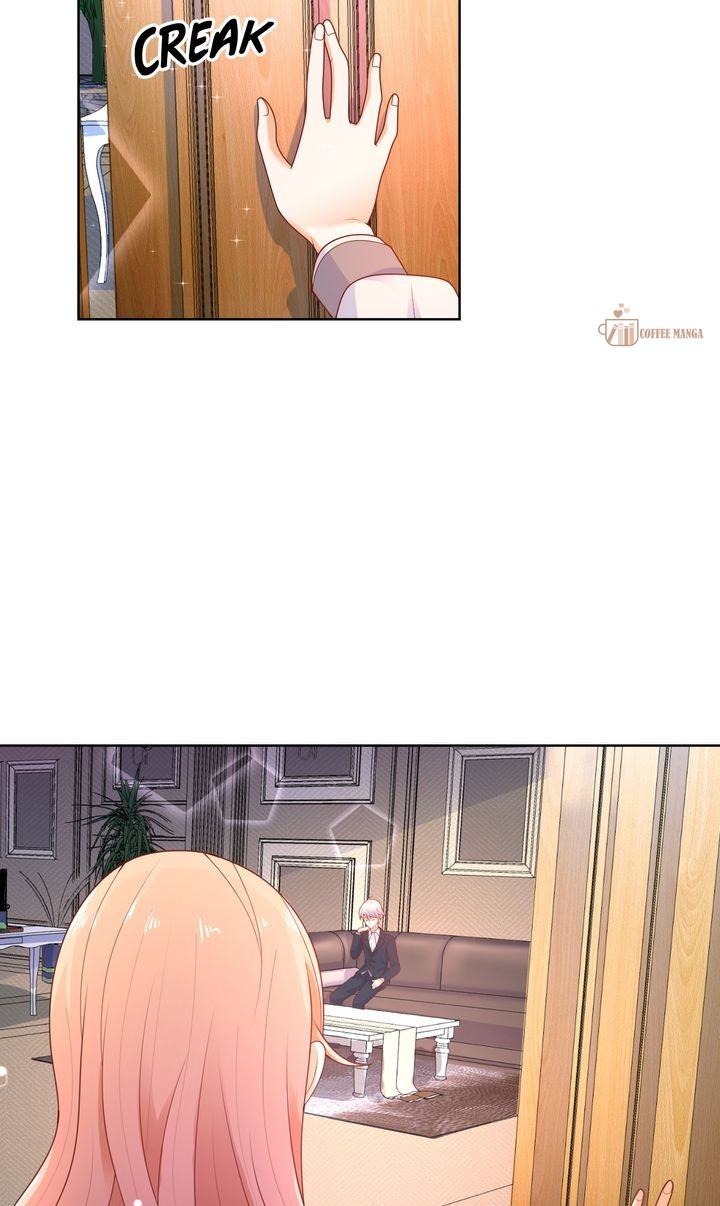 Chapter 74 - Image 24
