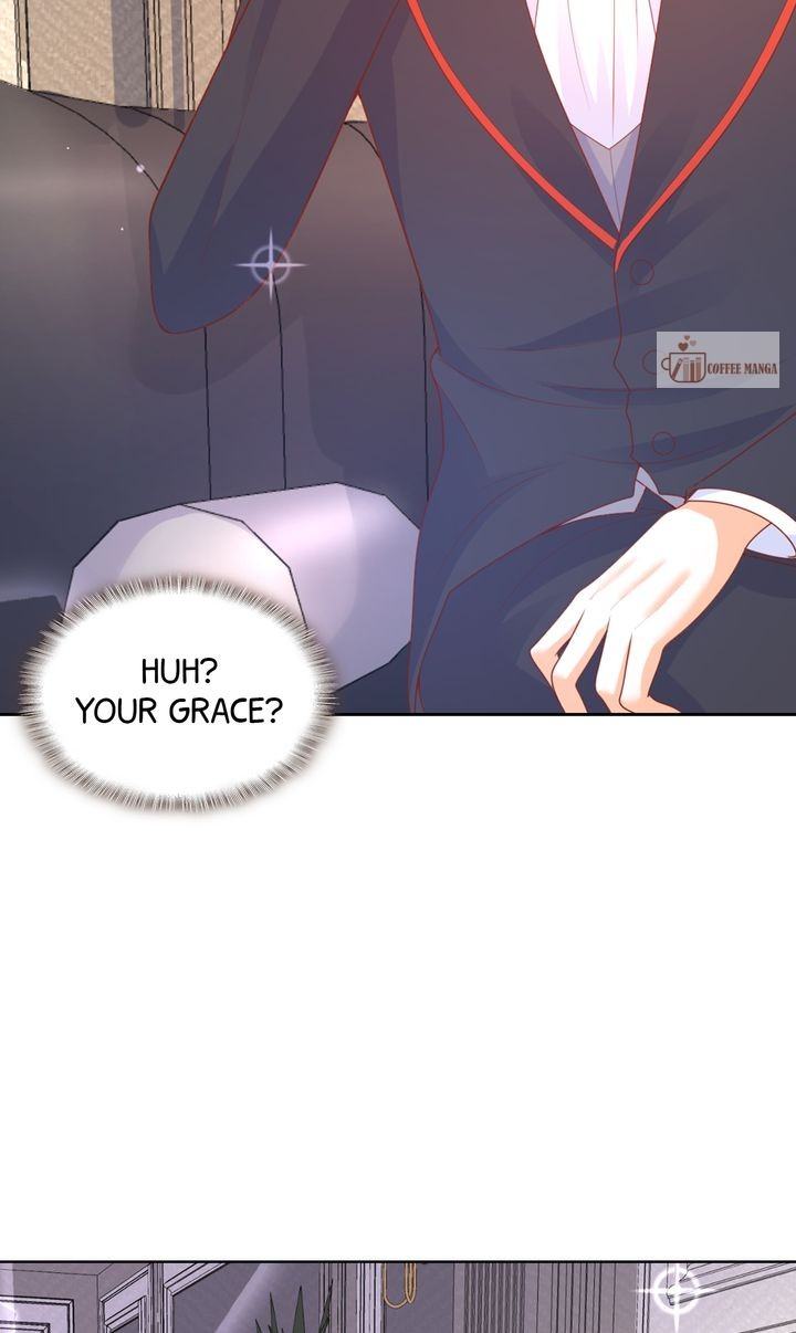 Chapter 74 - Image 26