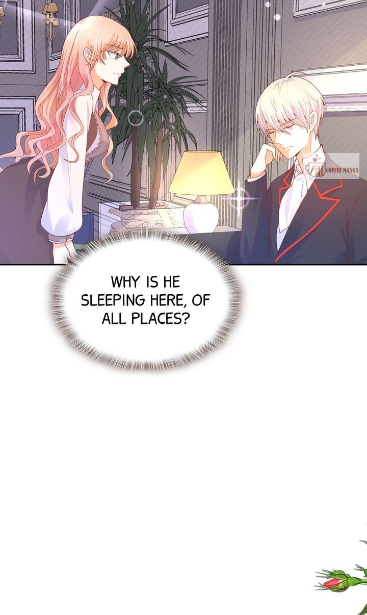 Chapter 74 - Image 27
