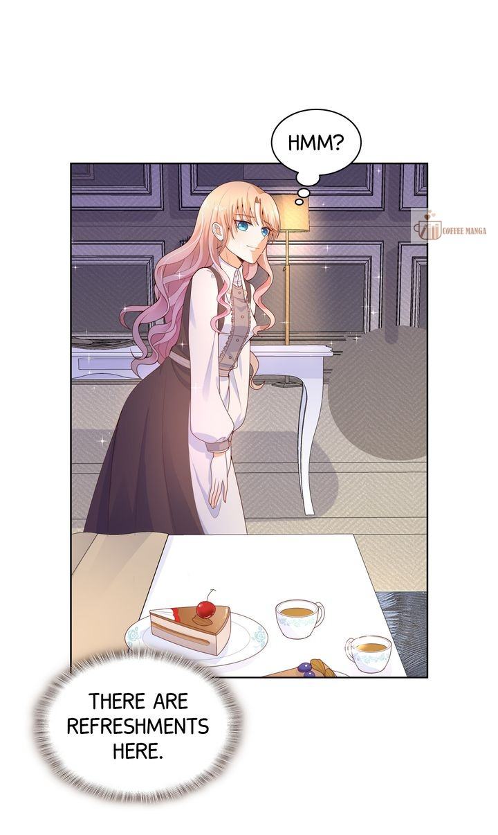 Chapter 74 - Image 29