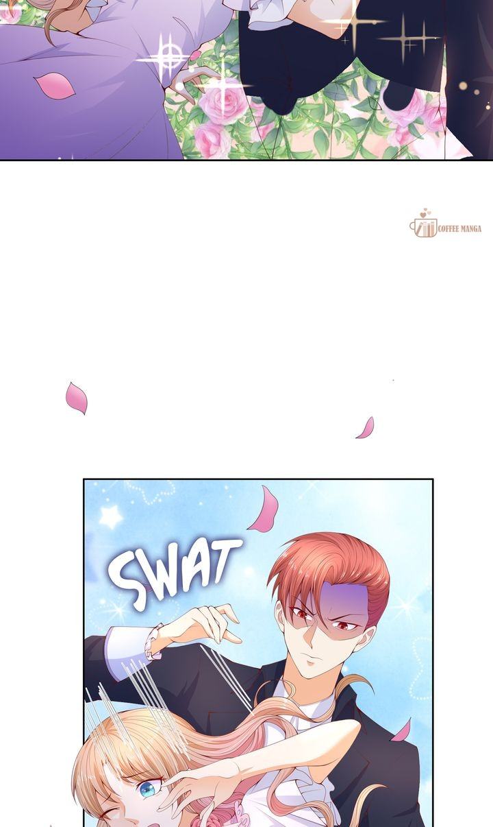 Chapter 74 - Image 3