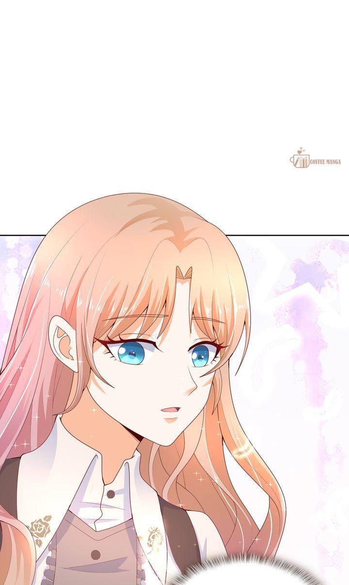 Chapter 74 - Image 30