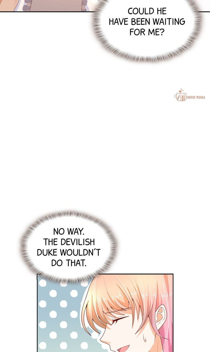 Chapter 74 - Image 31