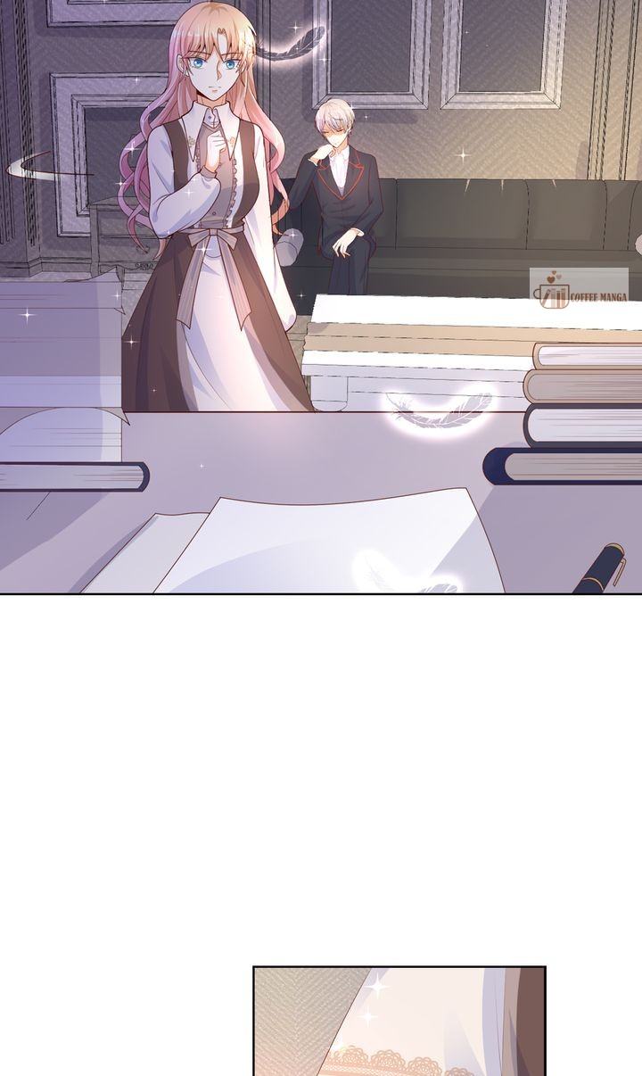 Chapter 74 - Image 33