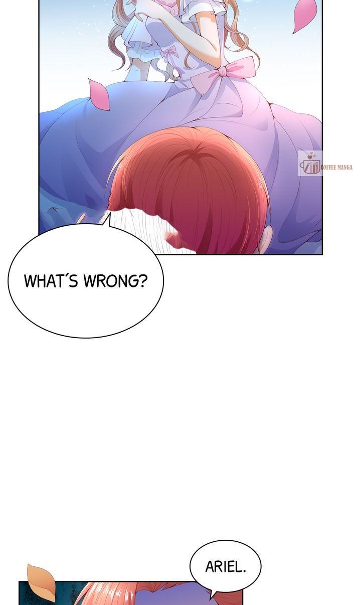 Chapter 74 - Image 5