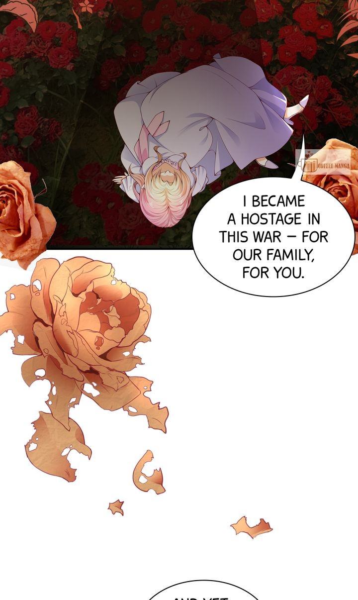 Chapter 74 - Image 7