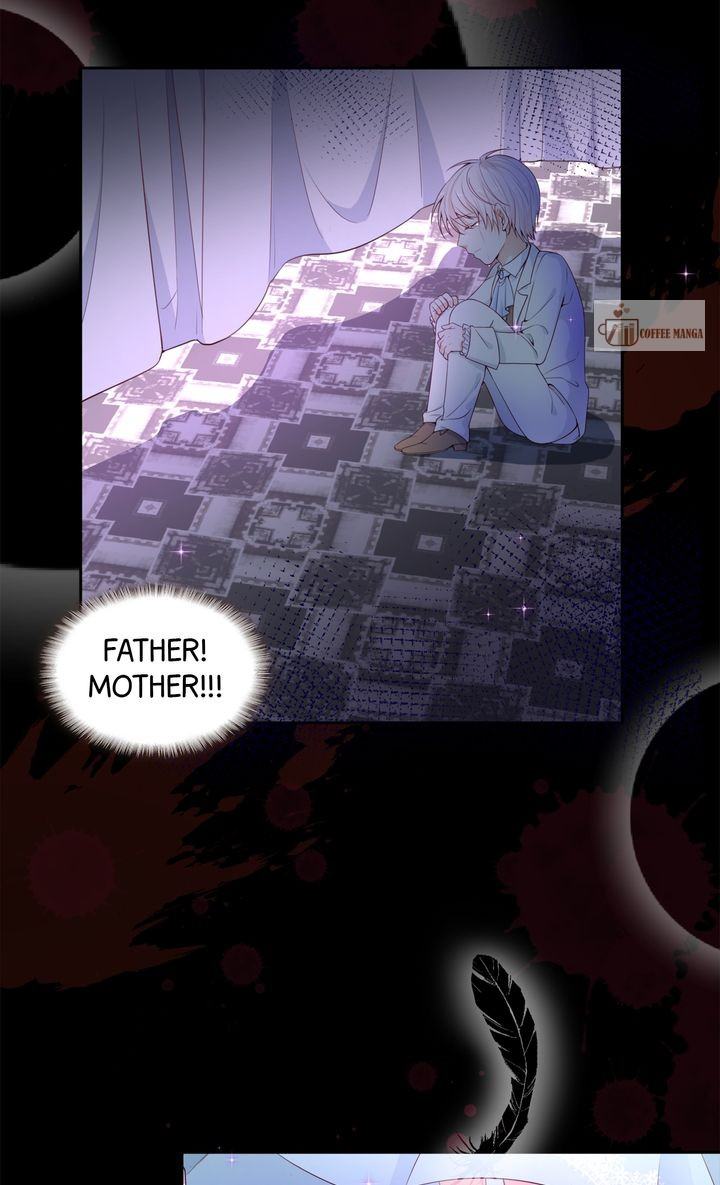 Chapter 75 - Image 11