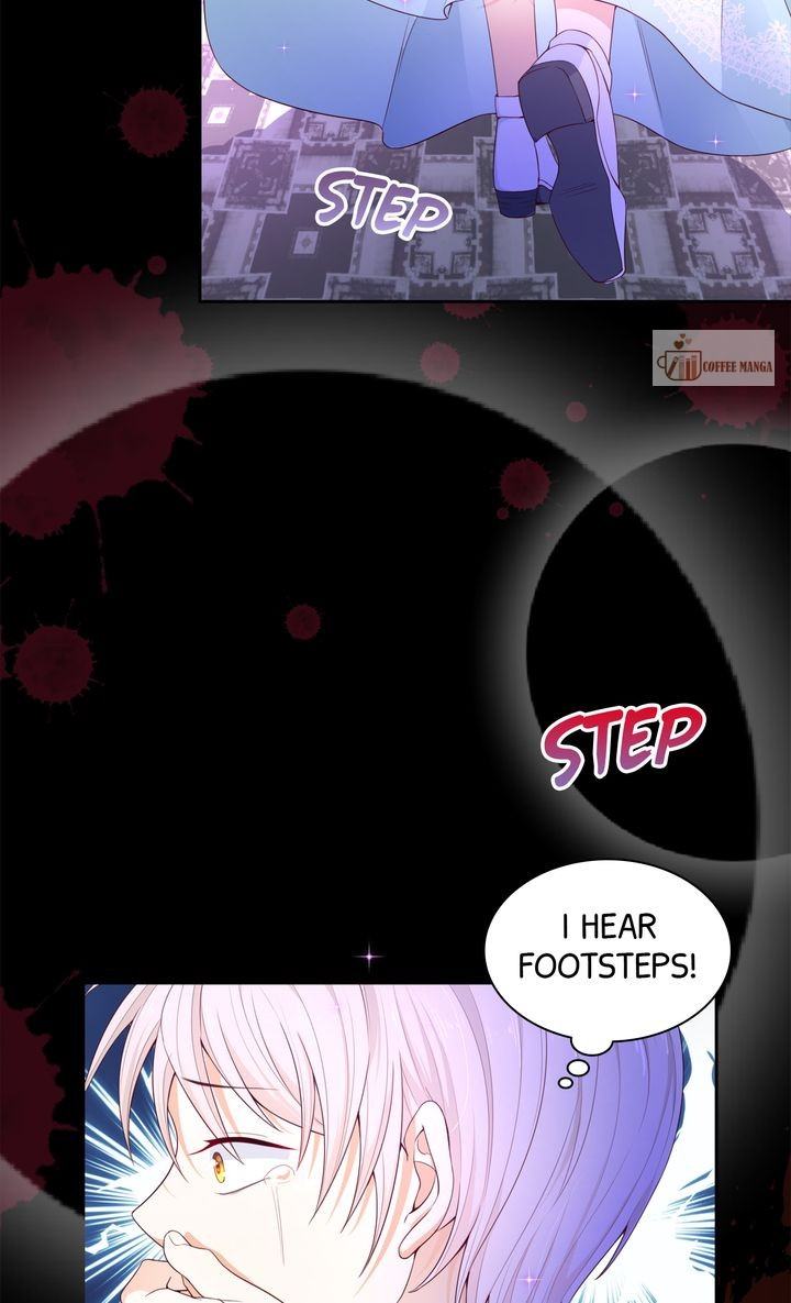 Chapter 75 - Image 12