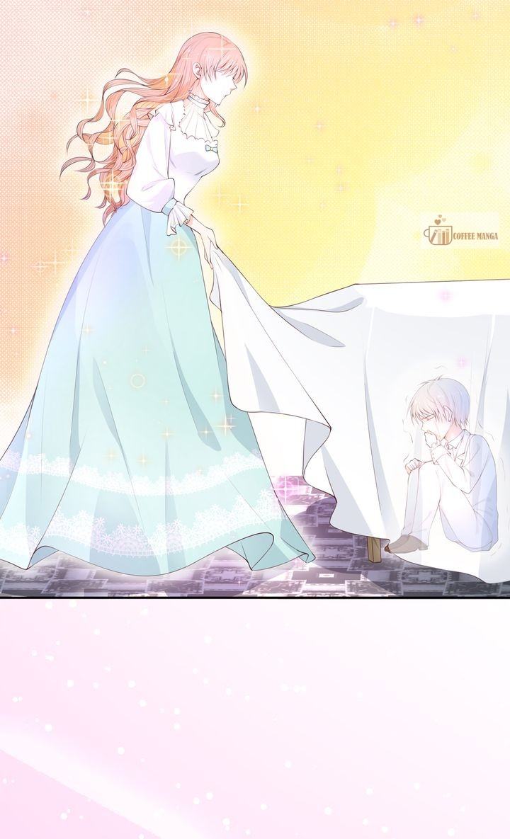 Chapter 75 - Image 15