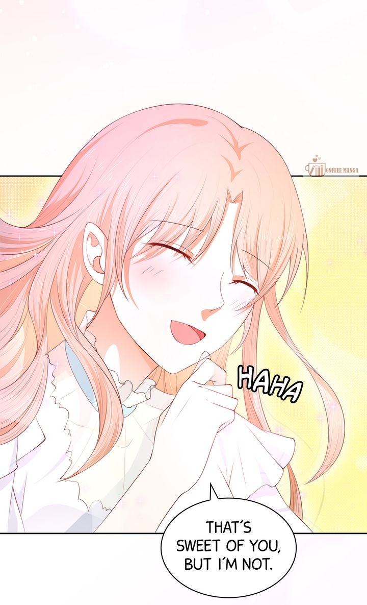 Chapter 75 - Image 21