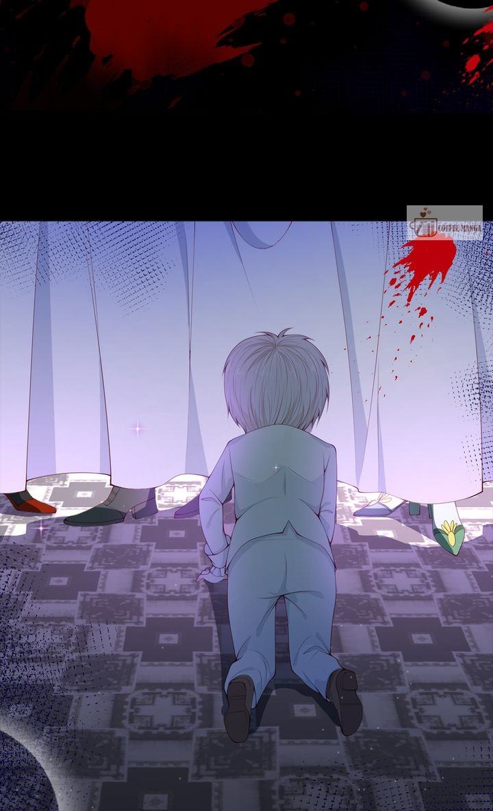 Chapter 75 - Image 5