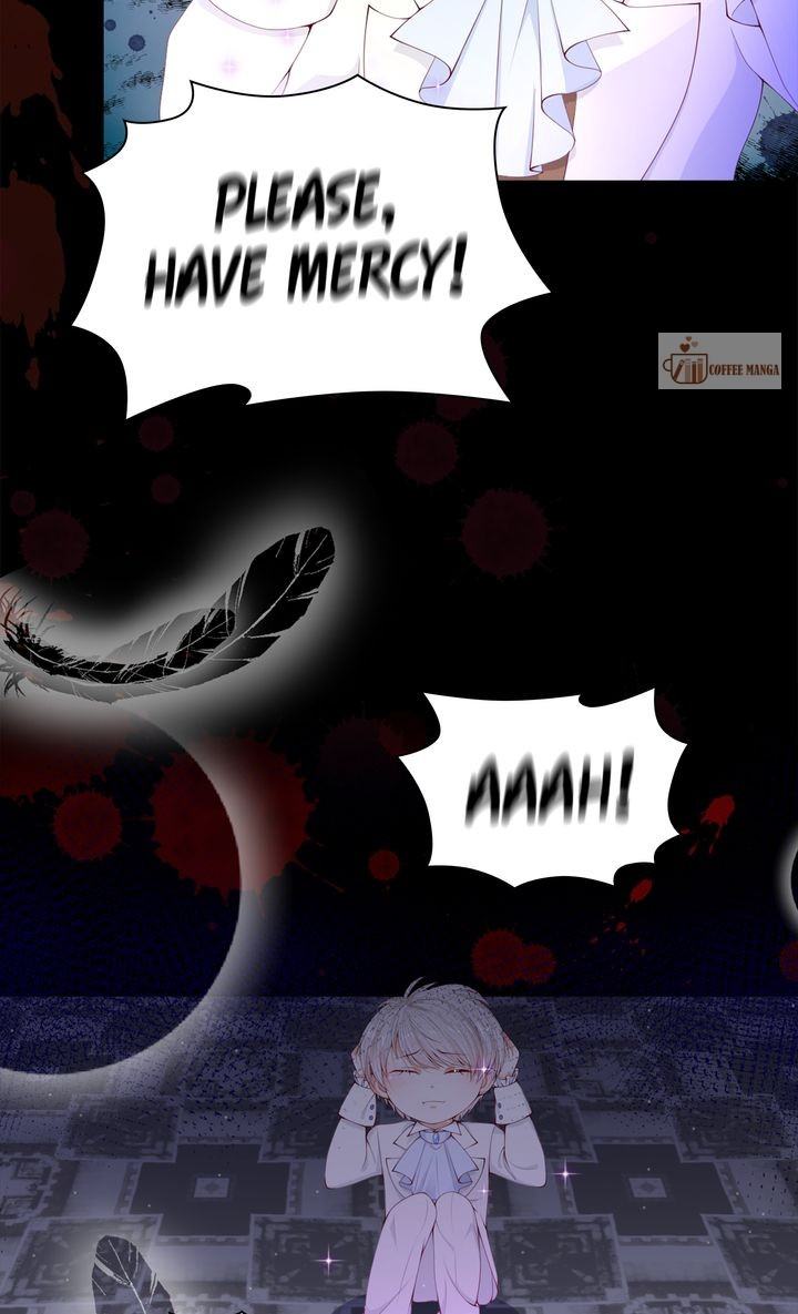 Chapter 75 - Image 7
