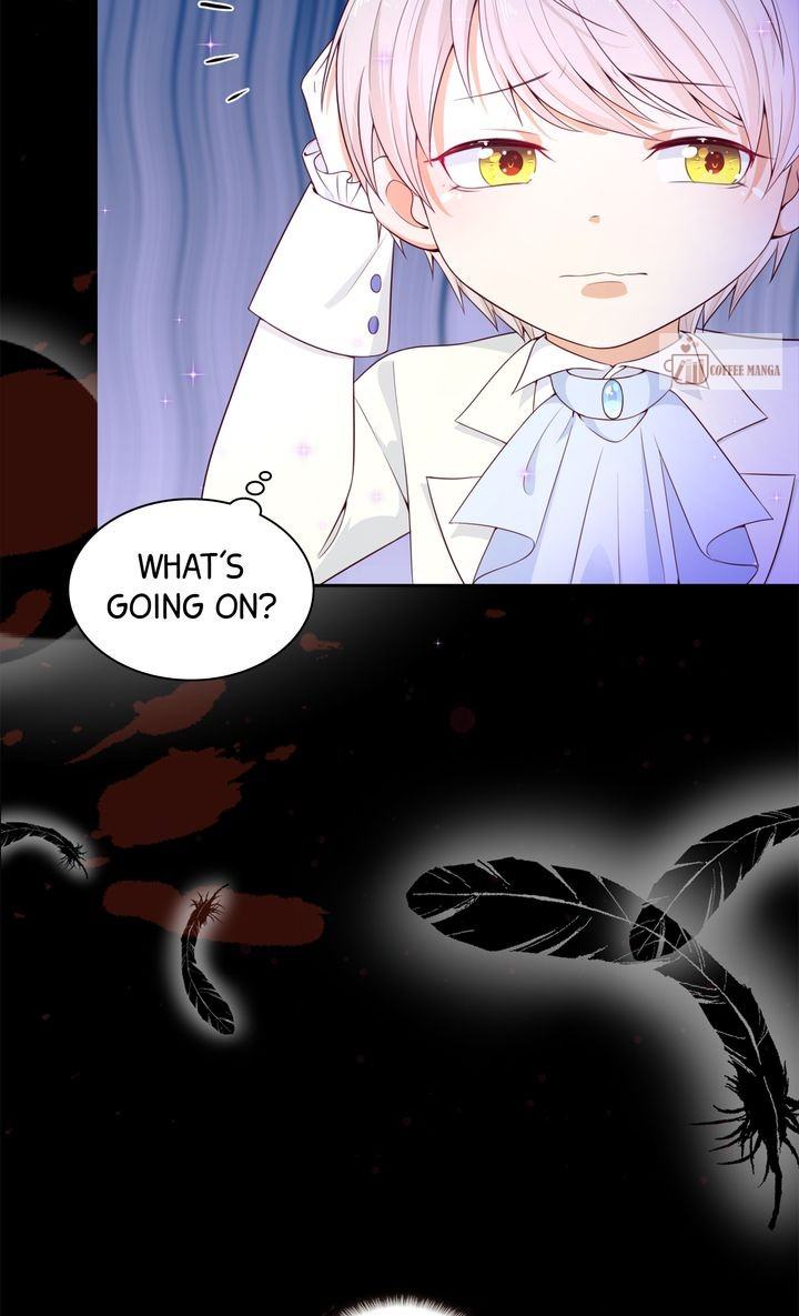 Chapter 75 - Image 9