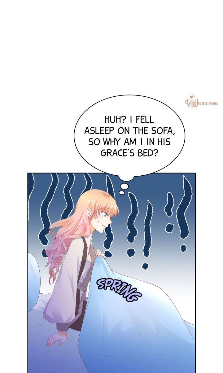 Chapter 76 - Image 9