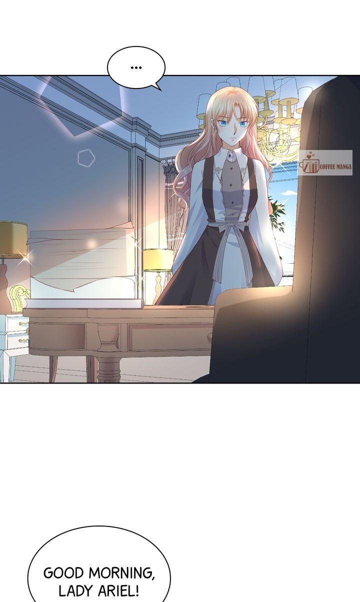 Chapter 76 - Image 13