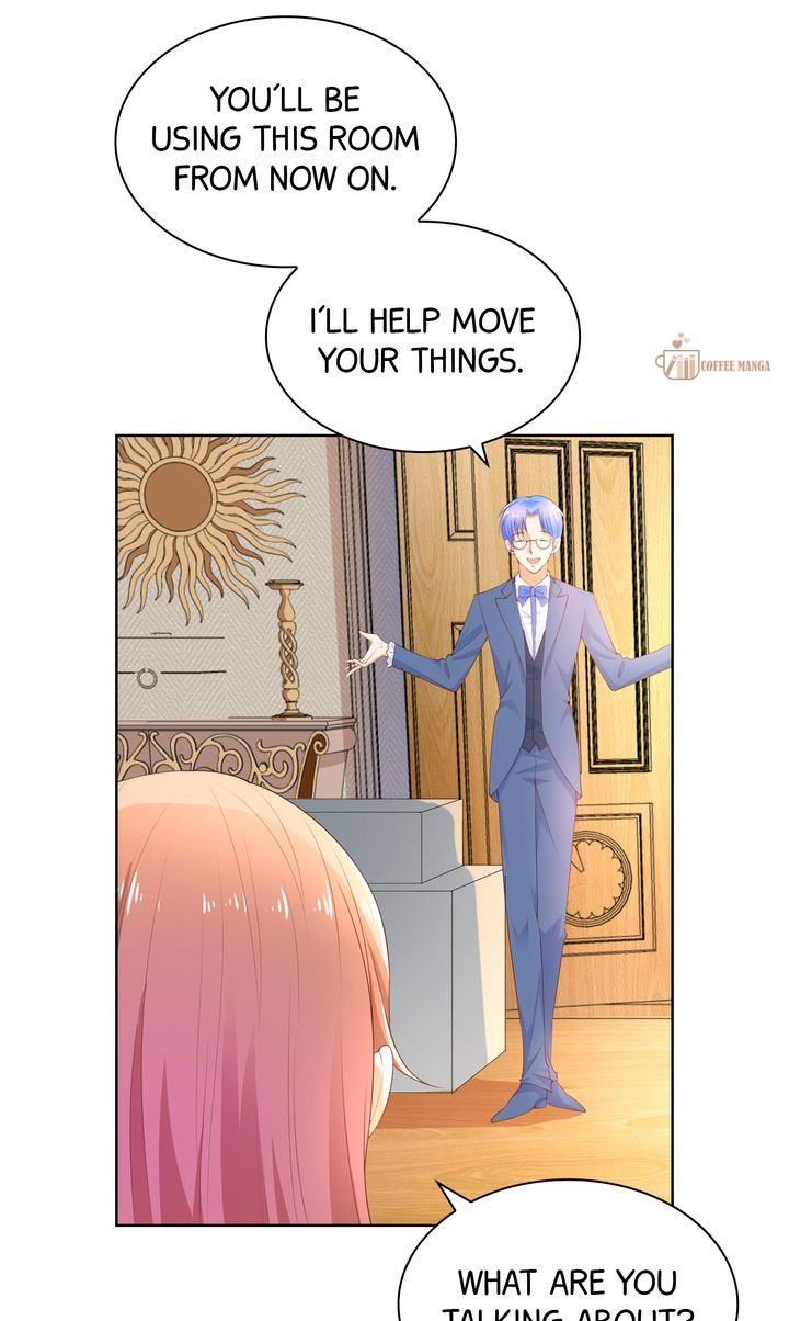 Chapter 76 - Image 15
