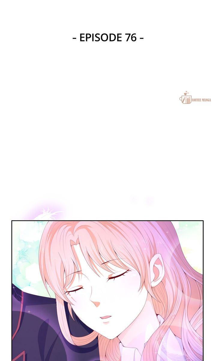Chapter 76 - Image 2