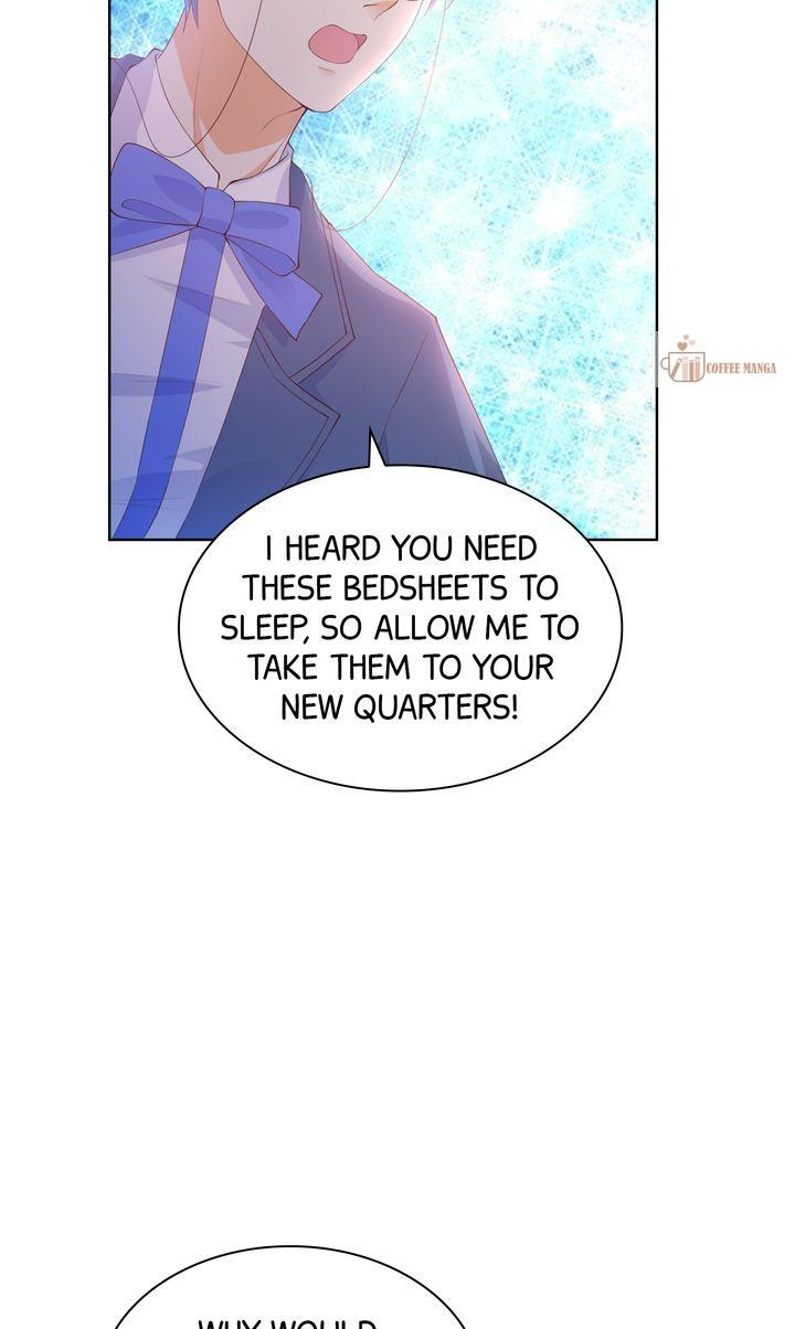 Chapter 76 - Image 18