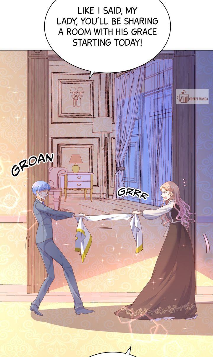 Chapter 76 - Image 20