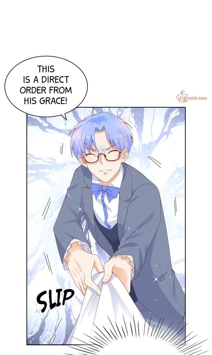 Chapter 76 - Image 23