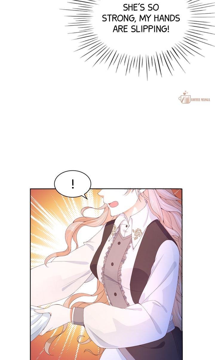 Chapter 76 - Image 24