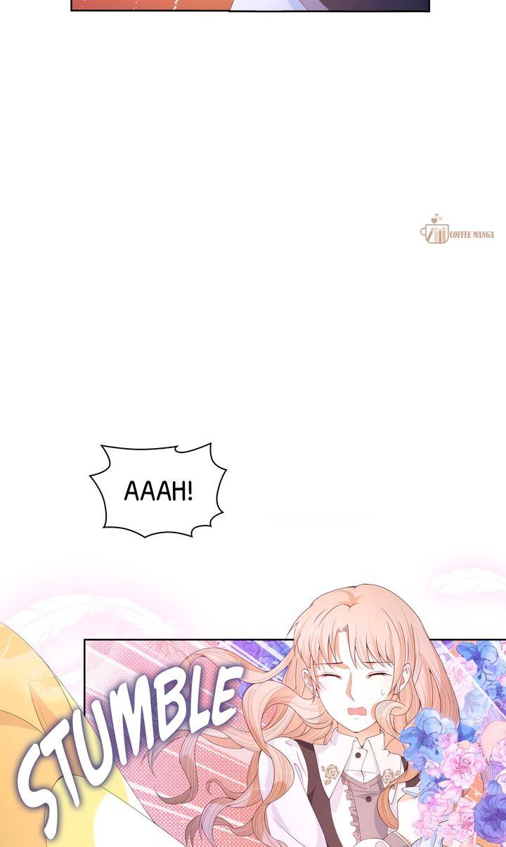 Chapter 76 - Image 25