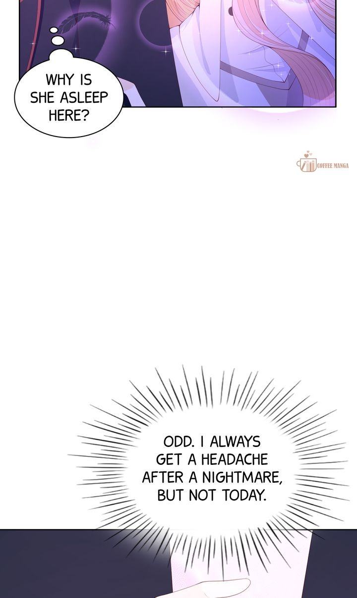 Chapter 76 - Image 3