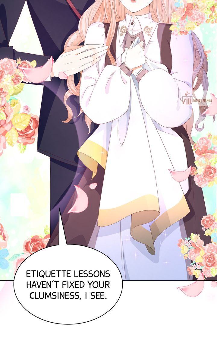 Chapter 76 - Image 29