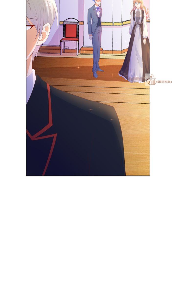 Chapter 76 - Image 34