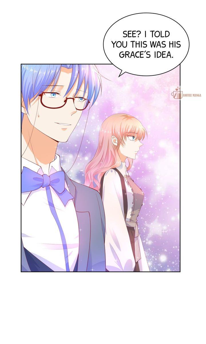 Chapter 76 - Image 35