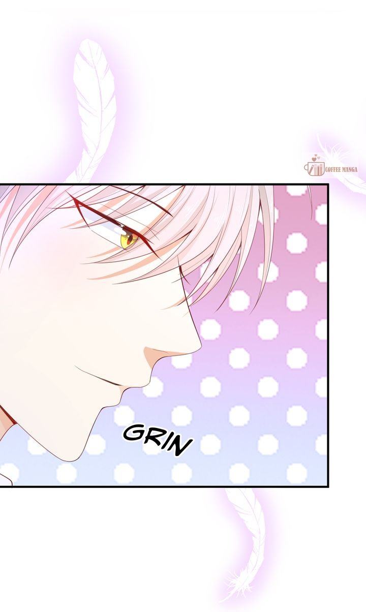 Chapter 76 - Image 5