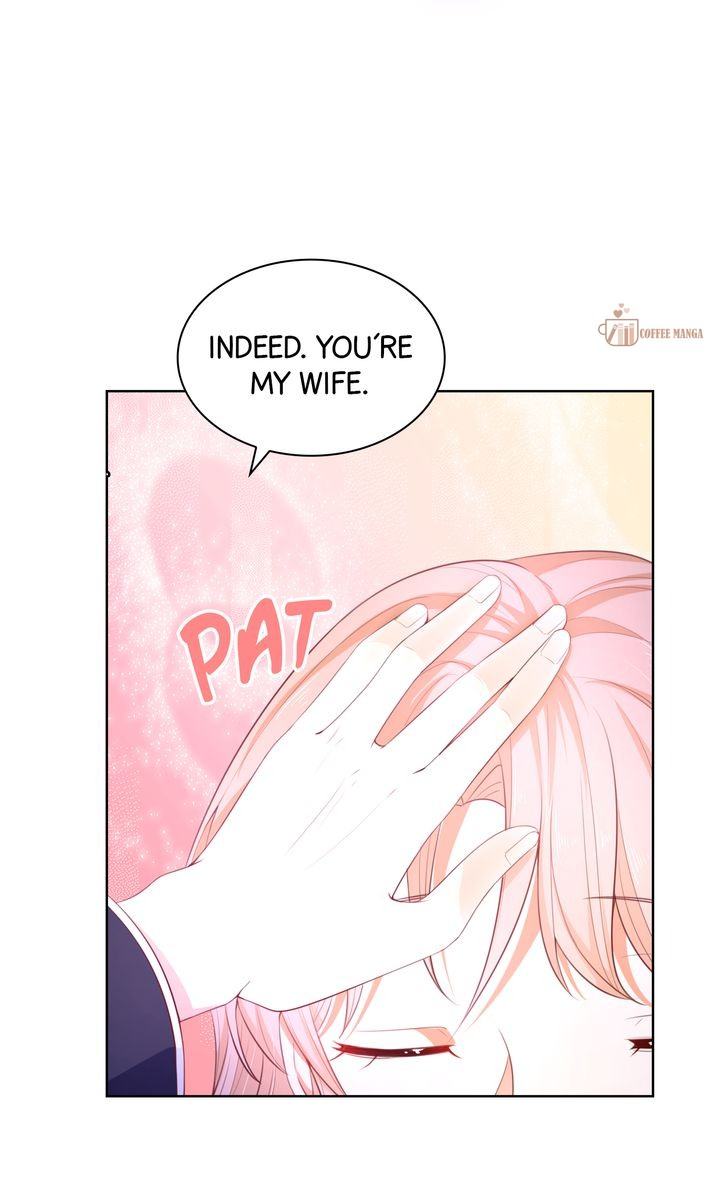 Chapter 76 - Image 6