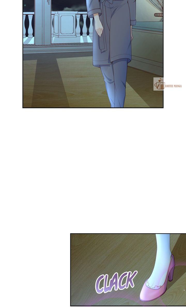 Chapter 77 - Image 19
