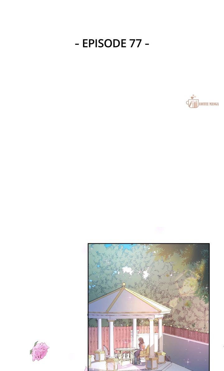 Chapter 77 - Image 2