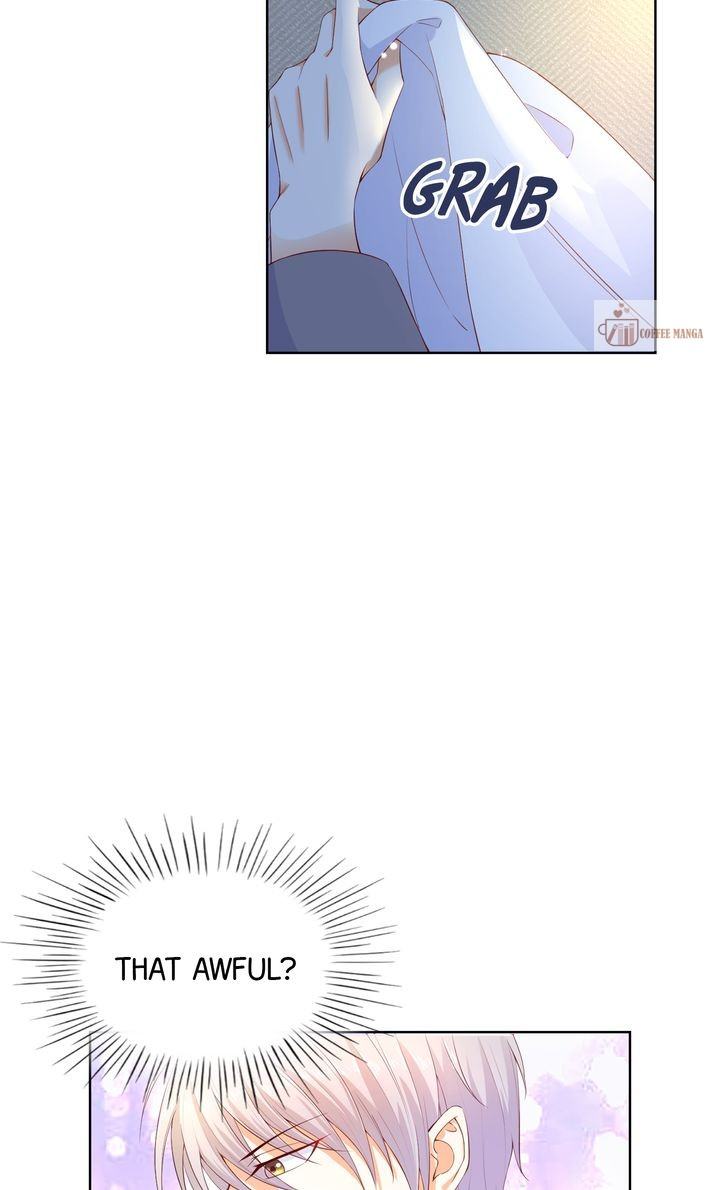 Chapter 77 - Image 28