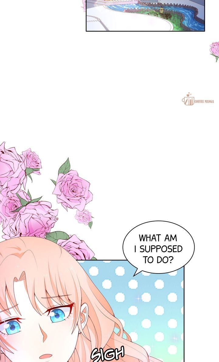 Chapter 77 - Image 3