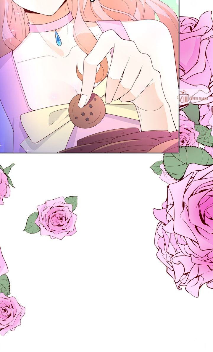 Chapter 77 - Image 4