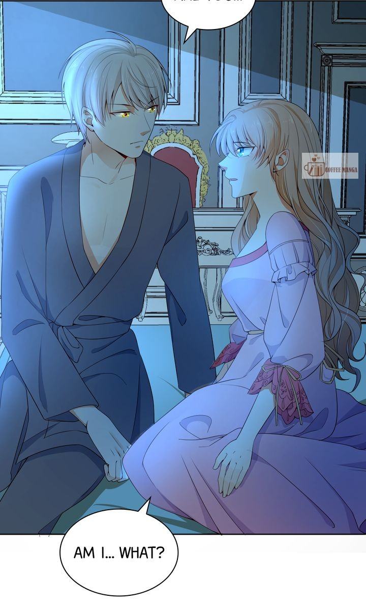 Chapter 77 - Image 43