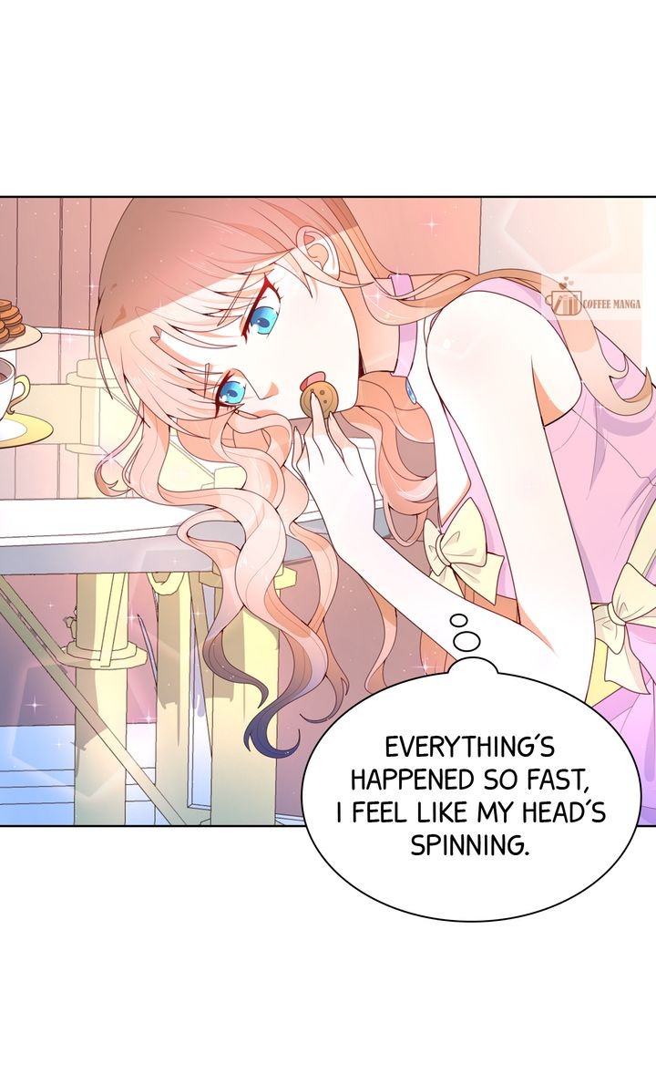 Chapter 77 - Image 5