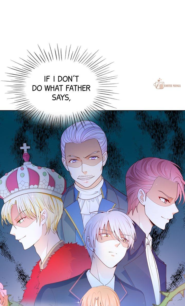 Chapter 77 - Image 6