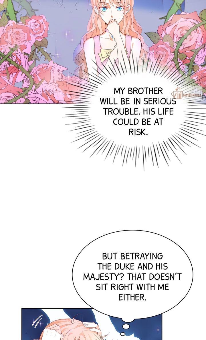 Chapter 77 - Image 7
