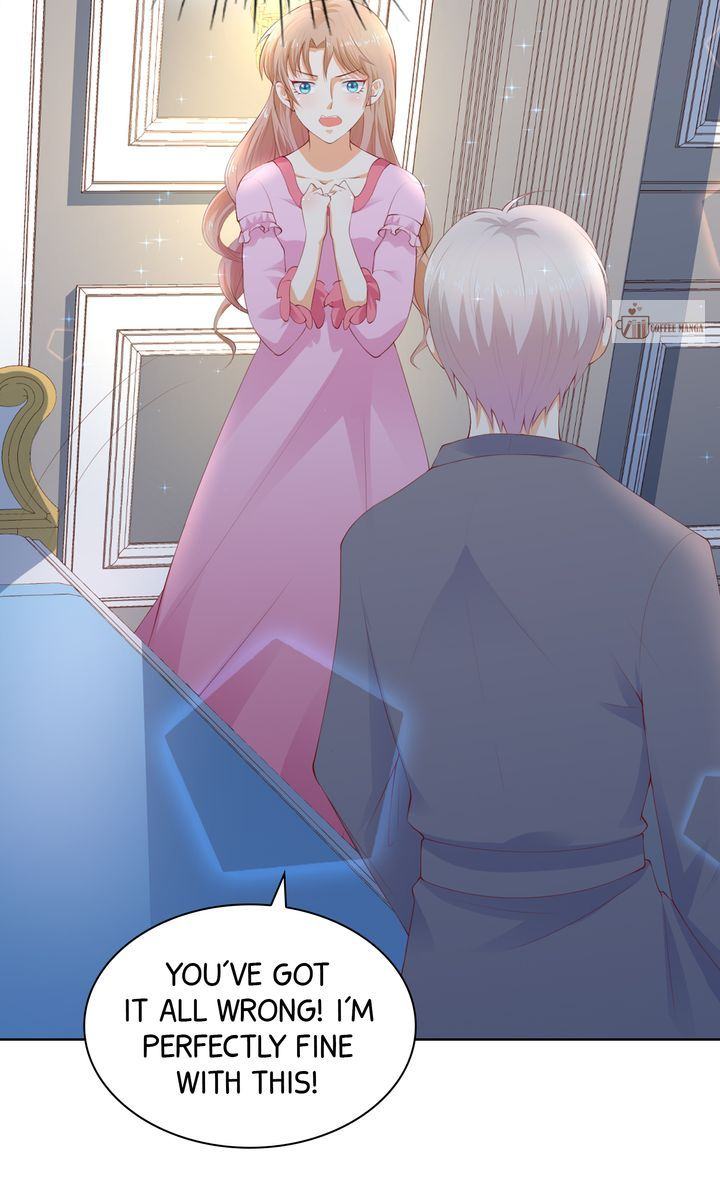 Chapter 78 - Image 11