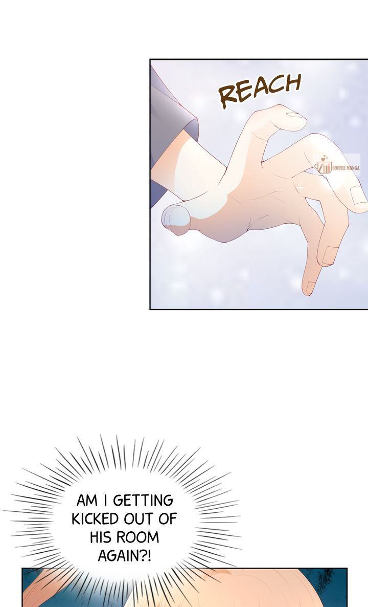 Chapter 78 - Image 17