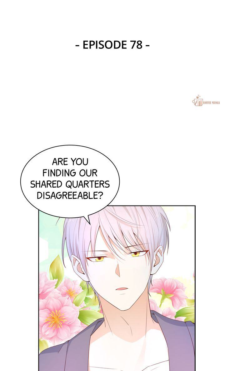 Chapter 78 - Image 2