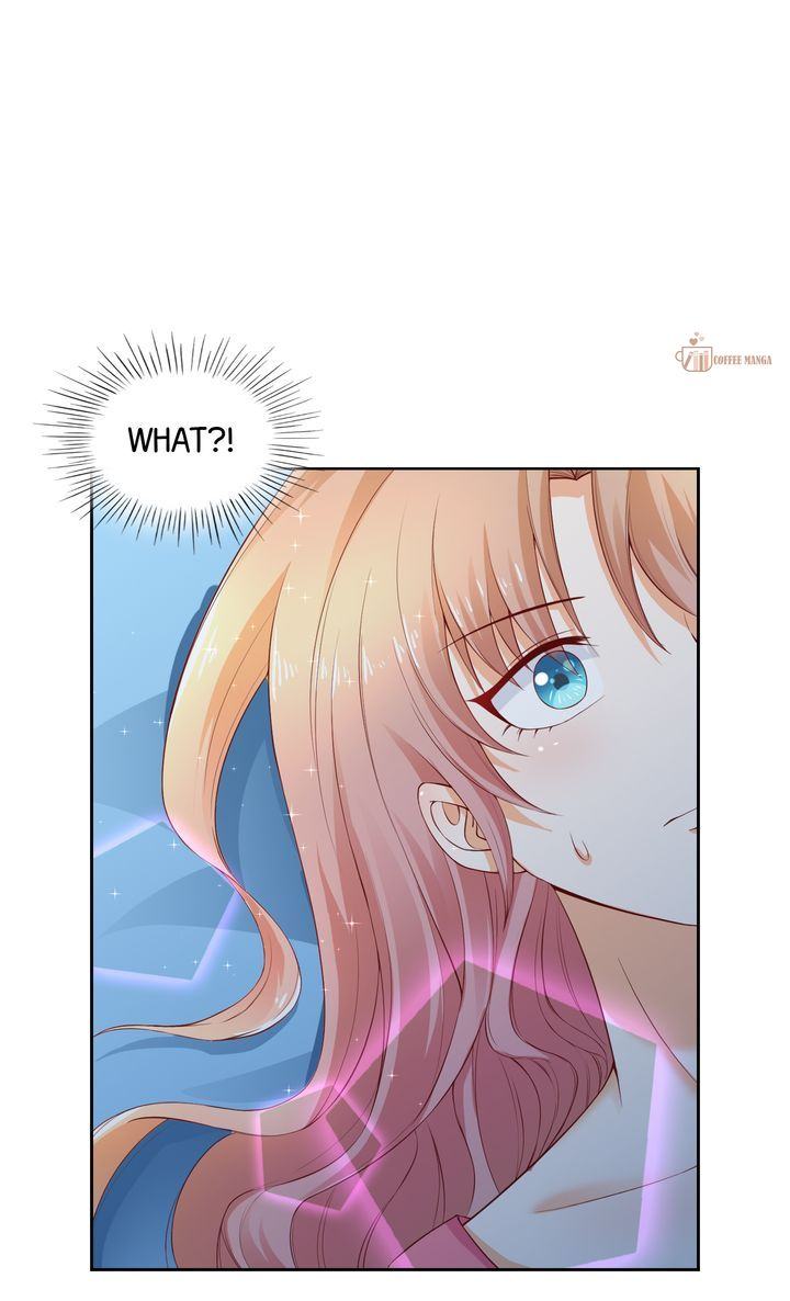 Chapter 78 - Image 22