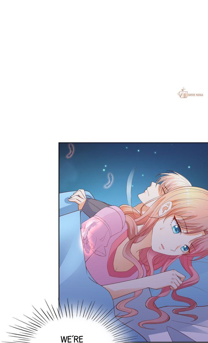 Chapter 78 - Image 23