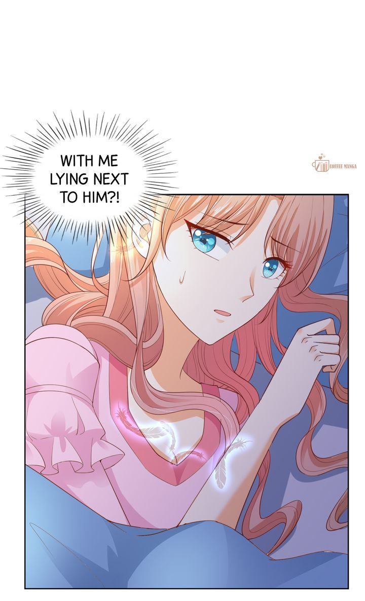 Chapter 78 - Image 26